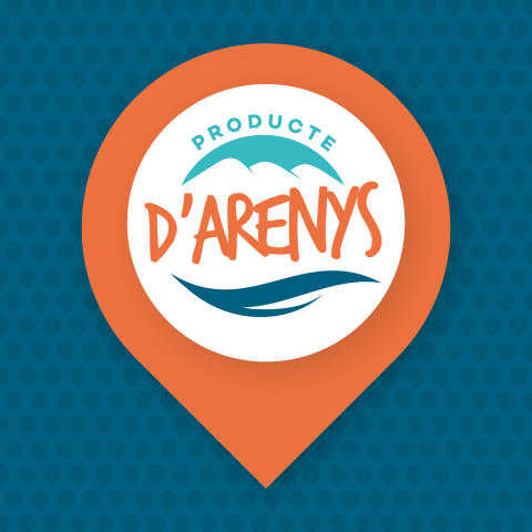 Producte d'Arenys