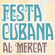 Festa Cubana Arenys de Mar